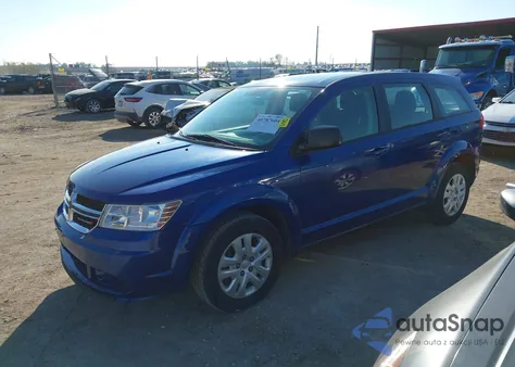 2017 Chevrolet Equinox Lt from USA, damaged, VIN 2GNALCEK4H6308600